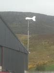 Irish telecoms company uses LE-300 for off-grid power Irish telecoms company uses LE-300 for off-grid power